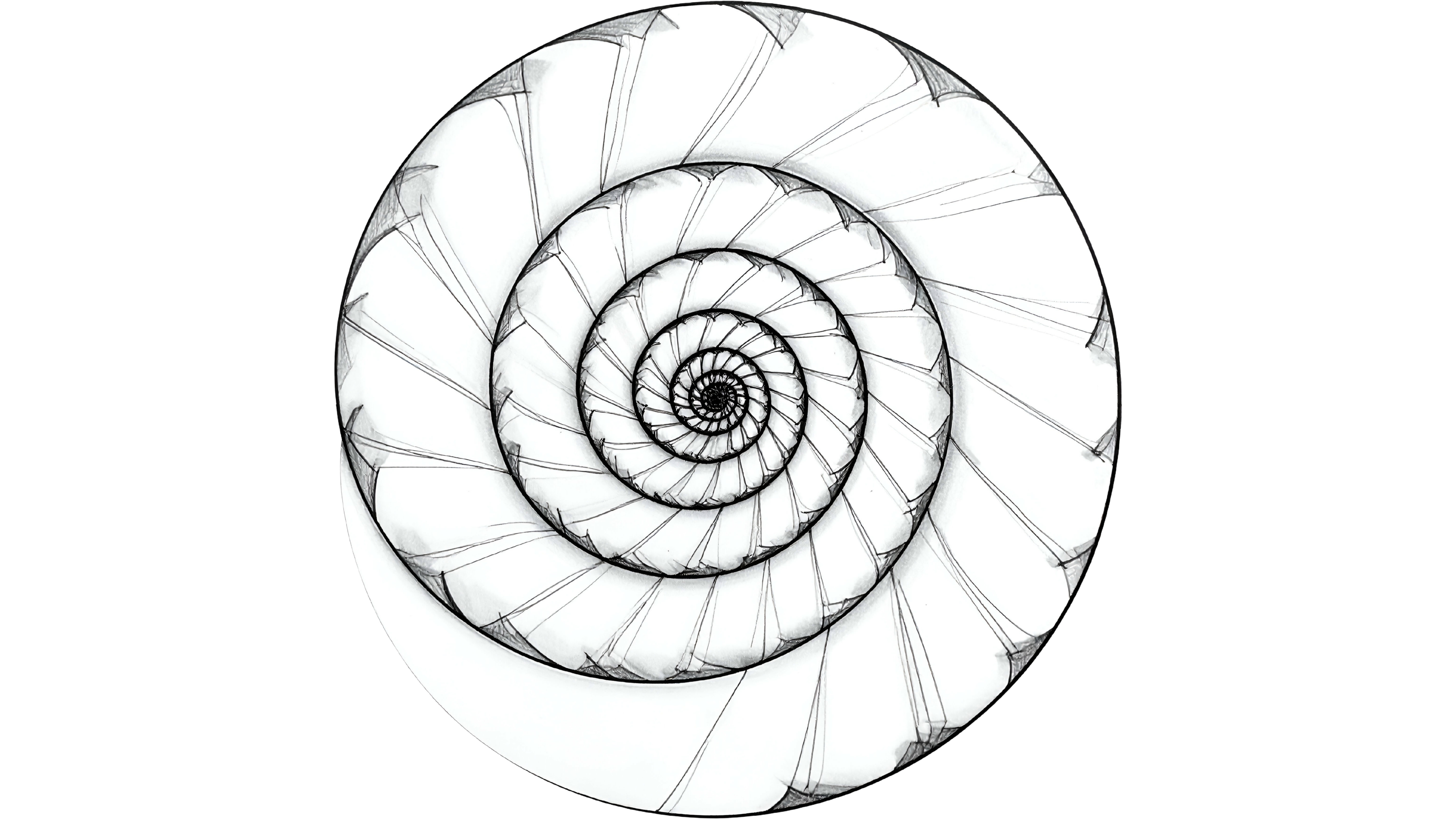 Spiral