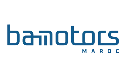 Bamotors Maroc
