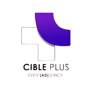 Cible Plus