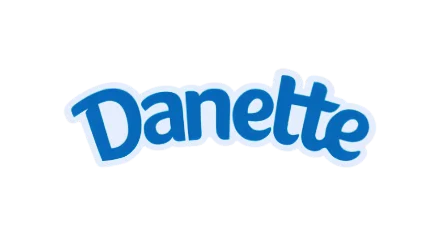 Danette