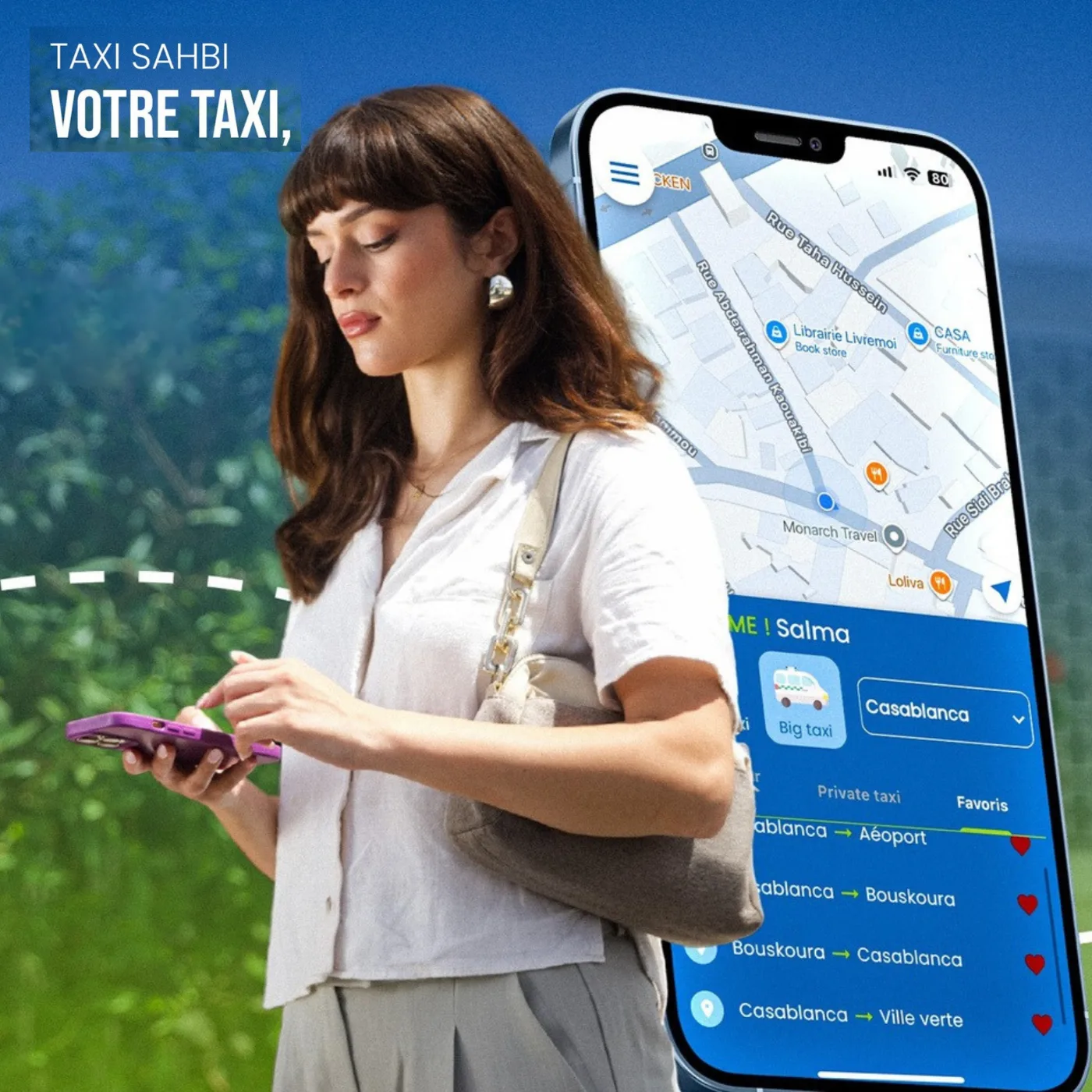 taxi-sahbi