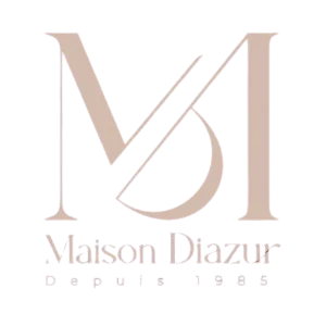 Maison Diazur